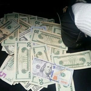 Meet your Posher, Vermont